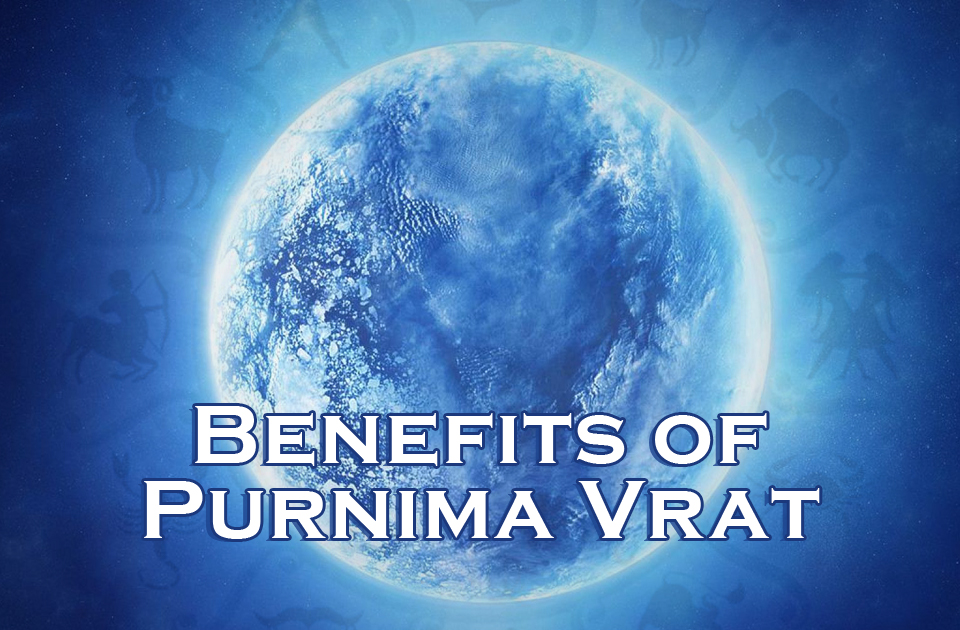 benefits-of-purnima-vrat-vedic-astrology-blog