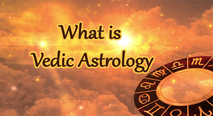 vedic astrology gemini