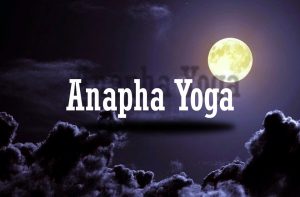 Anapha Yoga - Vedic Astrology Blog