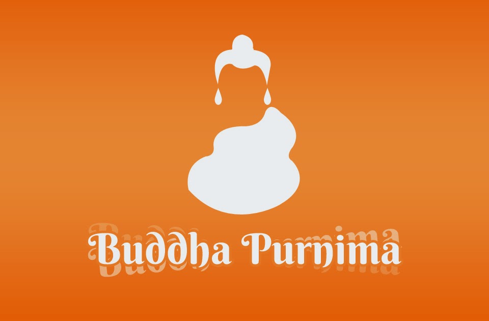 Image result for buddha purnima vesak wishes