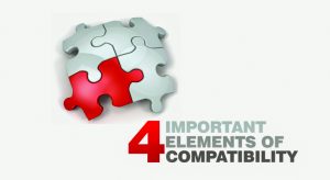 4 Important Elements of Jathaka Porutham
