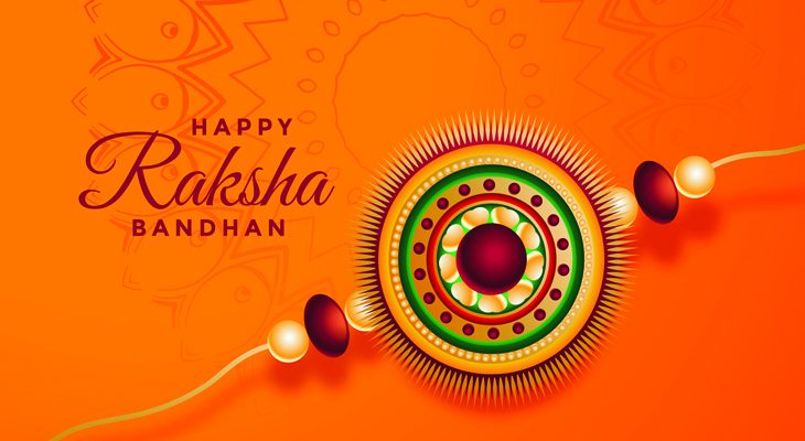 Raksha Bandhan - The Significance of Celebration