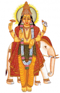 Brihaspathi - Vedic astrology blog