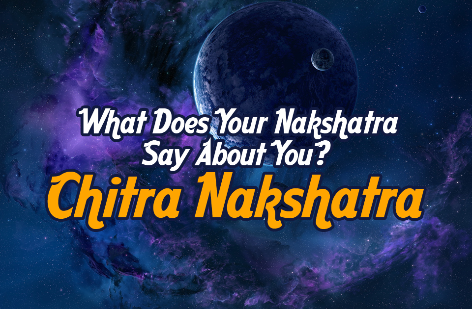 Chaitra Nakshatra | Get FREE Today Panchaga 2020