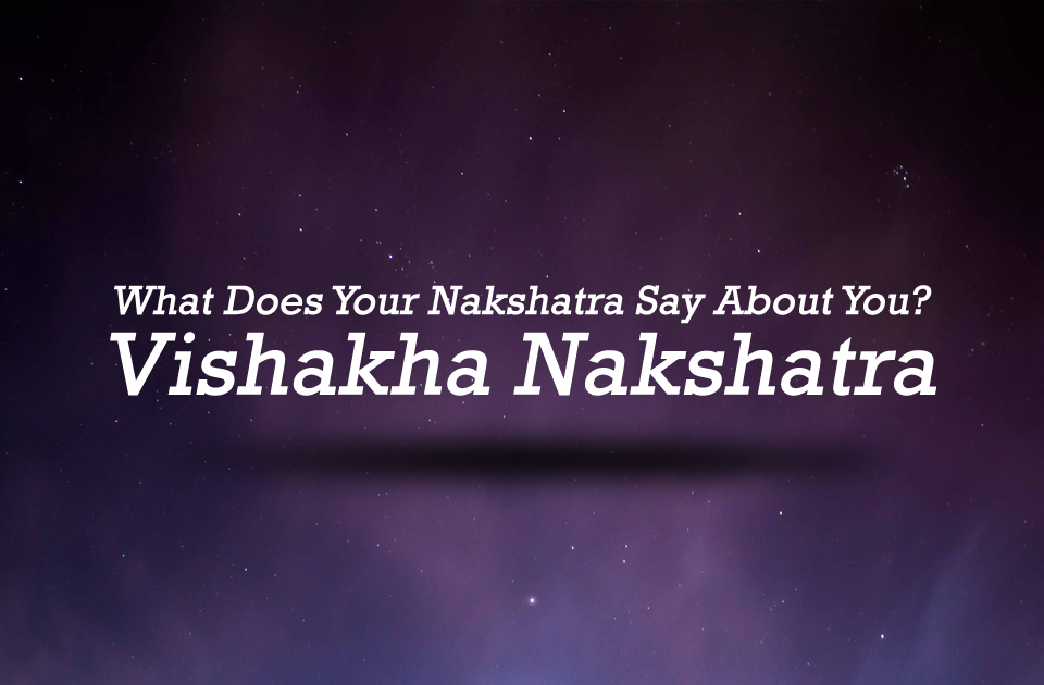 Today FREE Panchanga Vishakha Nakshatra Vedic Astrology Blog