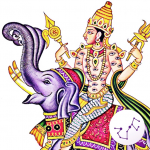 Jyeshta Nakshatra - Latest Astrology Updates | Vedic Astrology Blog