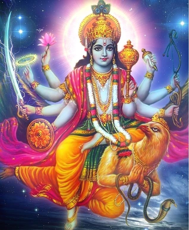 Shravana Nakshatra Latest Astrology Updates Vedic Astrology Blog