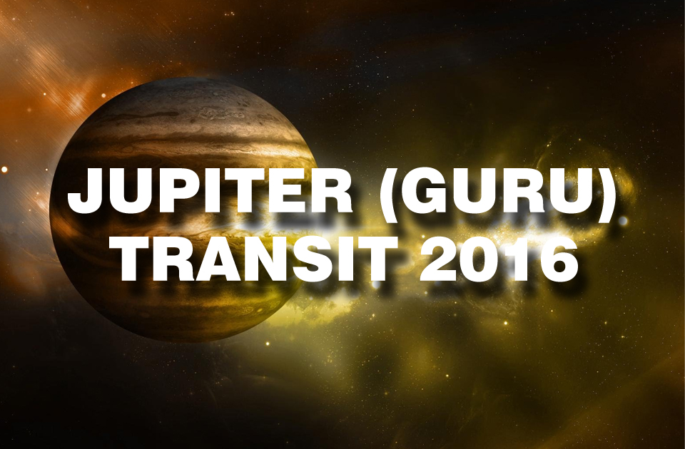 jupiter transit vedic astrology 2019 gandanta