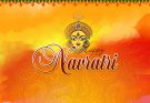 Navratri 2019 - Vedic astrology blog
