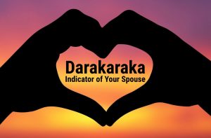 Darakaraka - Latest Astrological Updates