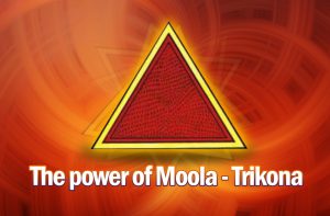 Moola Trikona - Vedic astrology blog