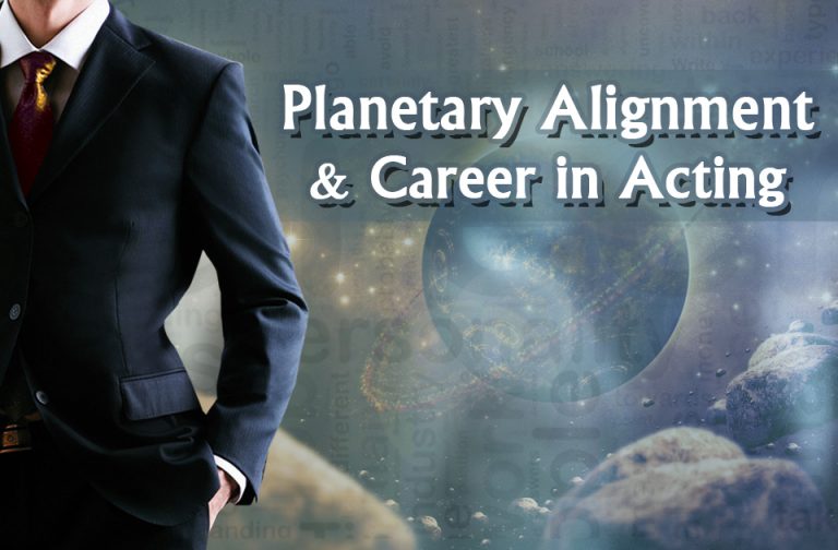 vedic astrology planetary alignment september 2019