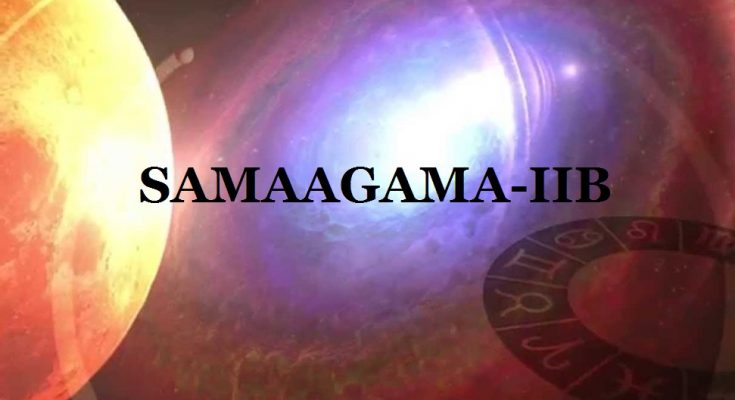 Samaagama-part2B