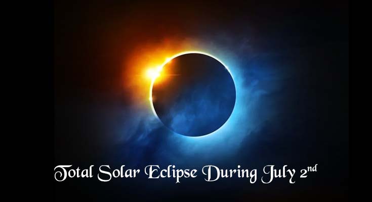 july 16 eclipse 2019 astrology cancer astrology