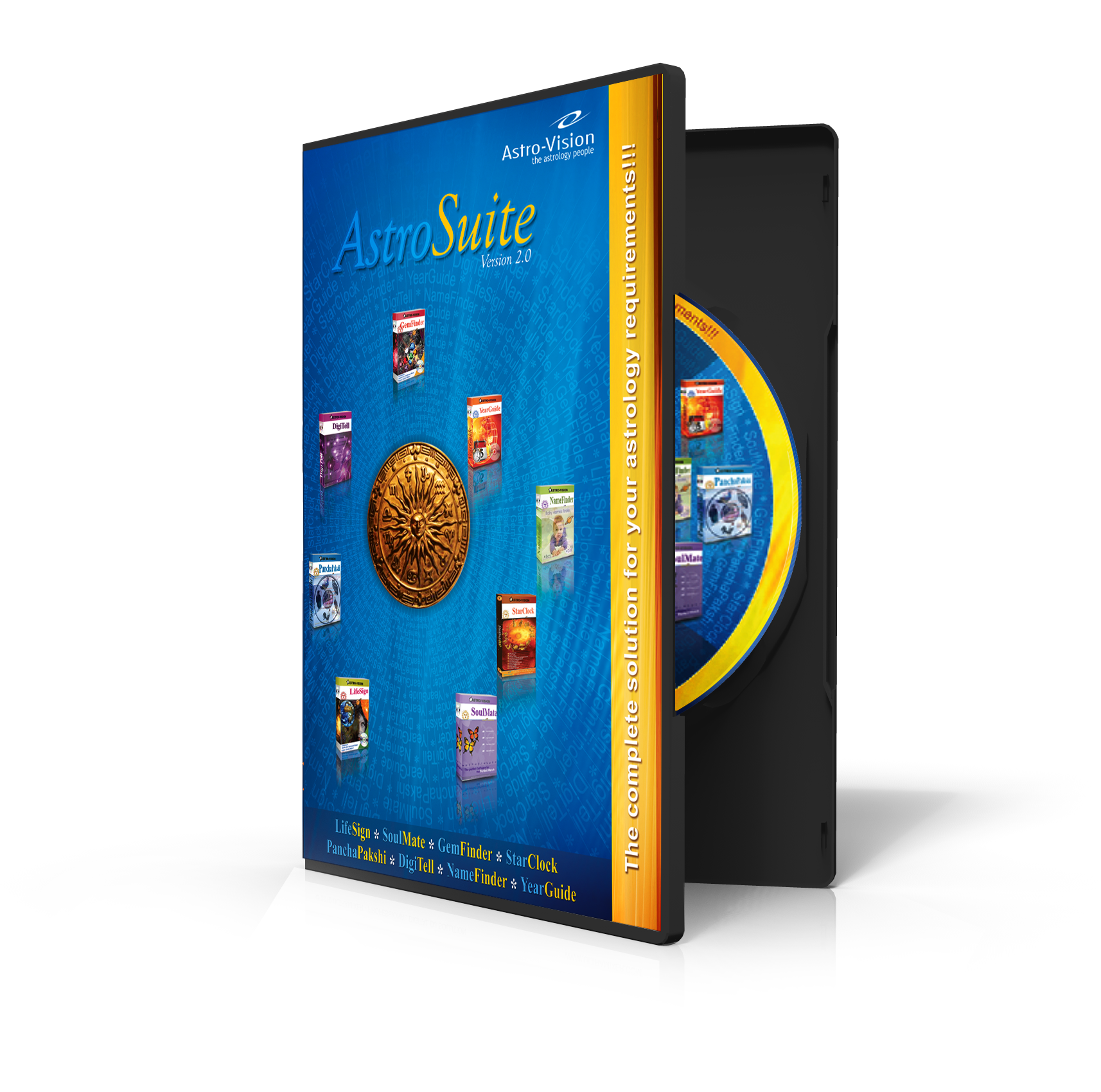 astrosuite-a-bundle-of-8-astrology-software-vedic-astrology-blog