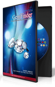 Gemology Software - The perfect gem recommendations