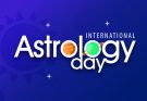 International Astrology Day 2020