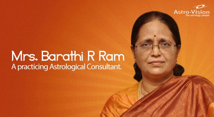 Barathi-R-Ram-Practicing-Astrologer