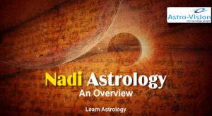 nadi astrology online free tamil